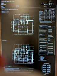 Coastal Cabana (D17), Condominium #511847981